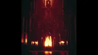 Imperius (Instrumental)