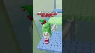 этот хакер очень опасный!!. предупредите друзей😖 