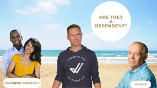 Don't miss these commonly overlooked dependents
