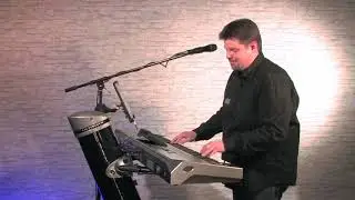 Hallo kleines Fräulein - Dirk Lindemann