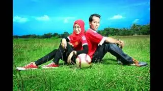 0858.6792.5131 (indosat)| foto preweding klaten,foto preweding di klaten,