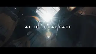 ThoroughTec  -  We Work for You