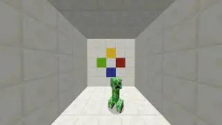 Chilling Creeper 19263
