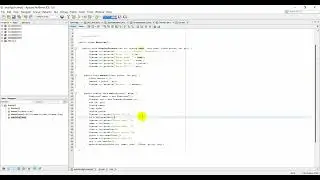 Lab Create Function