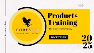 PRODUCT TRAINING & CAREER GUIDE || MANPREET SINGH || BYD ENTREPRENEUR