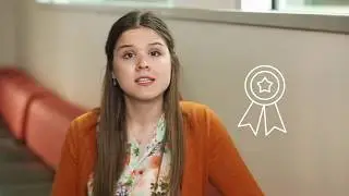 What is the Student Centre?