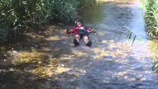 Mi vídeo editado