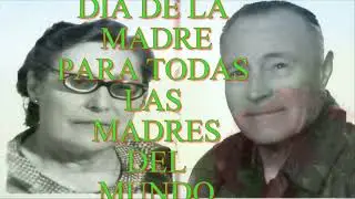 DIA DE LA MADRE  2024