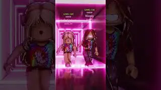 Trend Roblox - ROBLOX EDIT ‐ #shorts