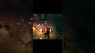 Гордон Рамзи в #valheim #shorts #funny