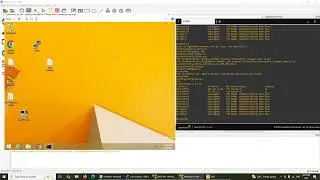 how to backup and restore cisco router - beginner