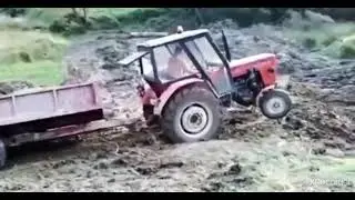 Kto nie skacze ten zamula!⚡😎