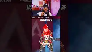 10 RAREST Skins in My Apex Legends Inventory (P3)