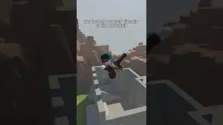 Speedrunners Unite! - Human Fall Flat Tips and Tricks