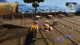 Legend_is_BTW Kullanıcısının Canlı PS4 Yayını