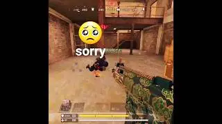 sorry #codm #codgame #callofduty #callofdutymobile #shorts #song #music