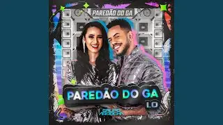 Nêga