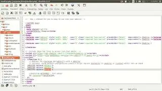 best rich text editor or wysiwyg html editor
