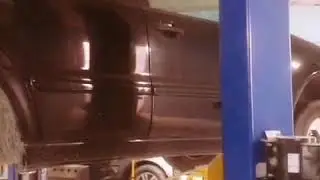 4 ноября 2020 г.