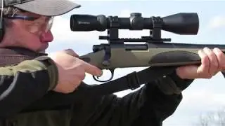 HMR "База-20". Фрагменты