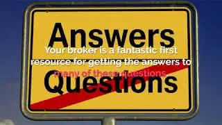 What Local Regulations And Rules Do You Need To Know Before Moving In