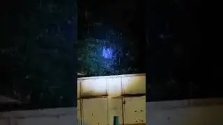 PONTIANAK KAIN BERDARAH