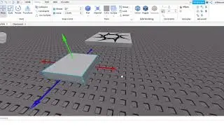 How To Make Check Points in Roblox Studio (2020 Easy )