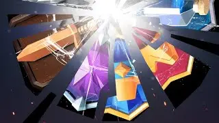 RAM RIDER TERUS SAMPE SERATUS RIBU SUBS - Clash Royale