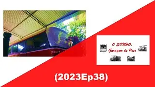 (2023Ep38)  MIMANDO O 6500