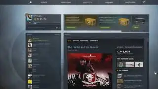 КАК ПОЛУЧИТЬ GLOBAL ELIT - ЗА 5 МИНУТ !
