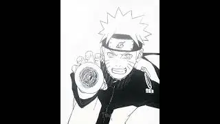 AMV Collab W/ @Taq.-YT  | Rengoku VS Akaza | #edit #anime #demonslayer #shorts