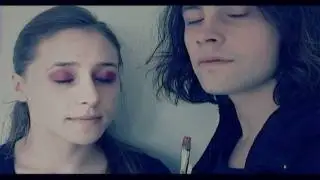 amaros.mov