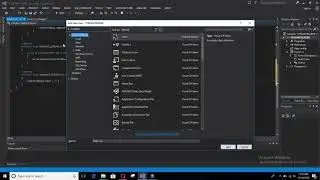 How to Create Text File in c# with stream Reader and Stream Writer