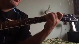 #АЛИСА