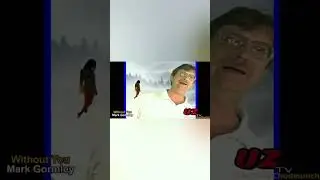 Самый кринжовый клип в истории рок-музыки
