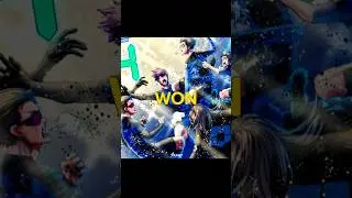Story Of Isagi Yoichi ⚽💠 || Blue Lock Manga Edit | Until I'm The Number One |