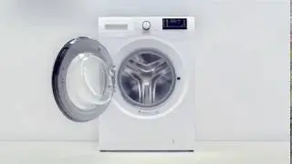 Destop Traitement Intégral Lave-Linge + Désinfectant