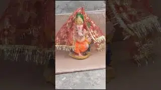 राम लीला की तैयारी शुरू Railway Colony Ram leela 2023