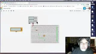 TinkerCAD Project 0