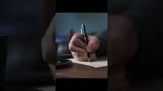 В нашем сердце хранится столько несказанных слов...
