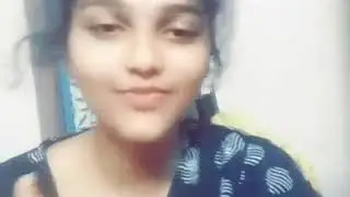 De De Pal Tule De Majhi hela koris na | The Voice of Angel Sneha-Introduce | Bengali | Rudrajeet Dev