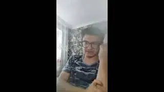 LIVE | Идар Дугорлиев