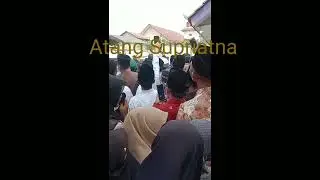 Perbedaan Ulama dan Orang Biasa Sewaktu Meniggal Dunia