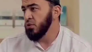 Фарух соипов
