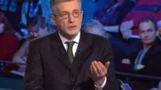 признание Геращенка в авиаударе по Луганску