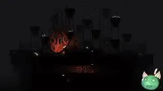 3# Rain World - Где выход и тьмы? c DLC