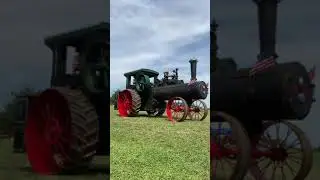 Удивительная самодельная техника