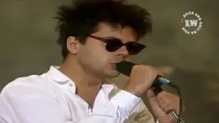 Uns e Outros - [1989] Carta aos Missionários - Juba & Lula