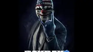 как играть бесплатно по сети в payday2 beta