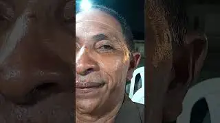 13 de junho de 2024